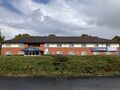 Travelodge: Travelodge Washington North 2025.jpg